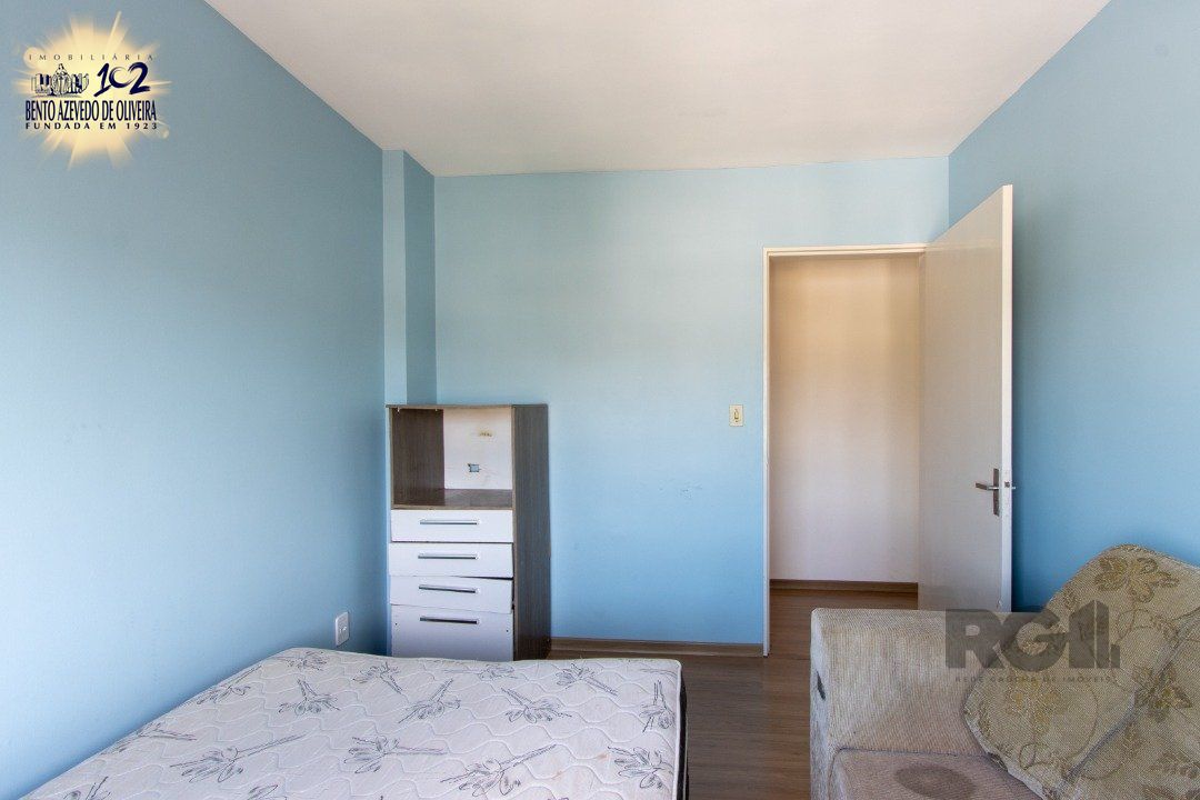 Apartamento, 2 quartos, 63 m² - Foto 15