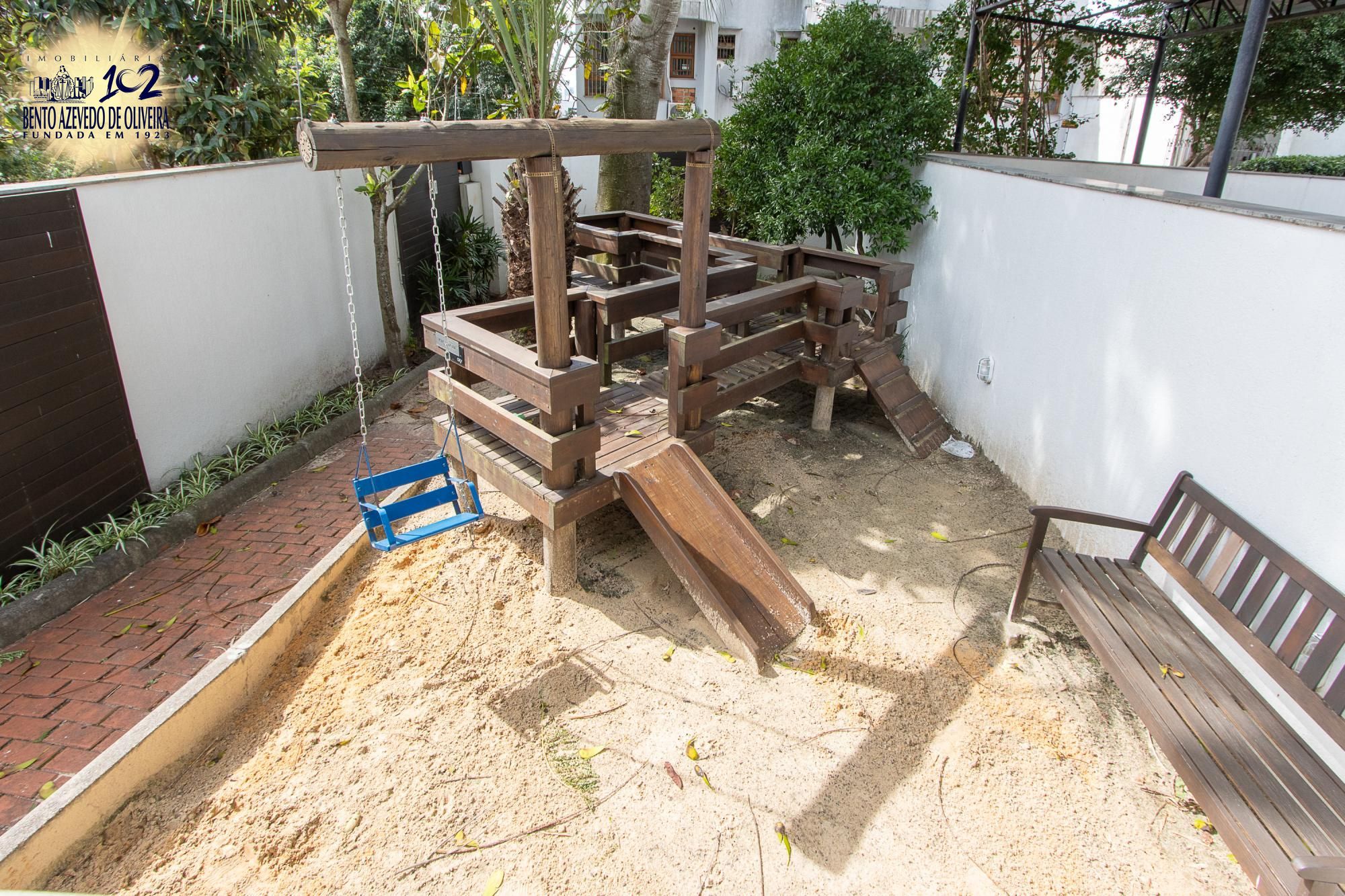 Apartamento, 2 quartos, 57 m² - Foto 48