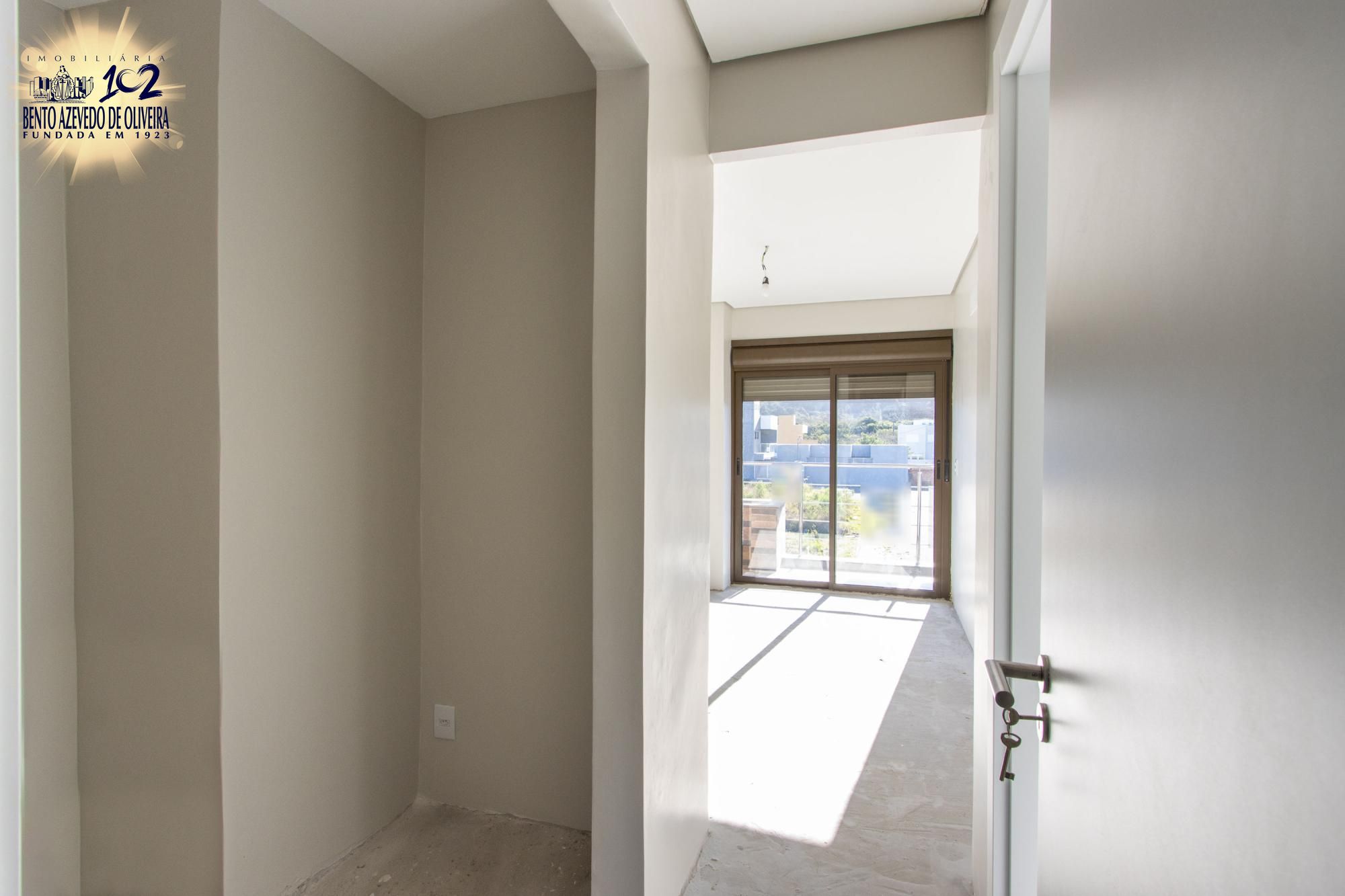 Casa, 3 quartos, 96 m² - Foto 28