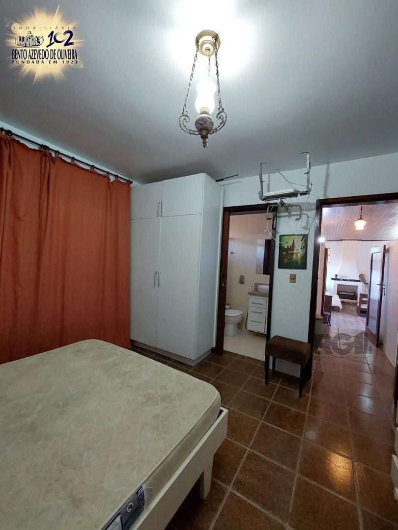Casa, 4 quartos, 139 m² - Foto 21