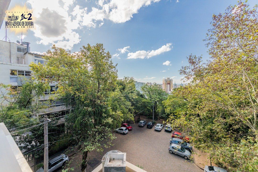 Apartamento, 4 quartos, 776 m² - Foto 37