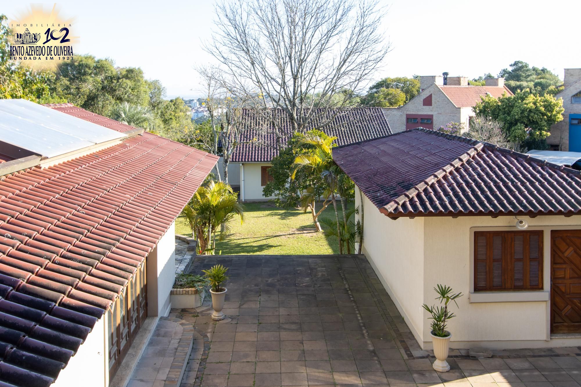 Casa, 4 quartos, 380 m² - Foto 53