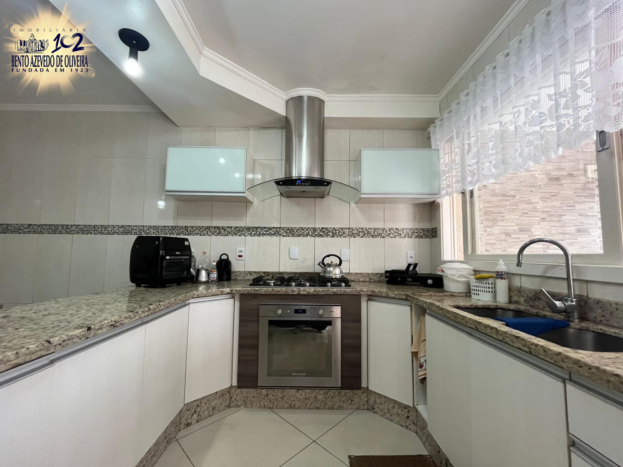 Casa, 3 quartos, 139 m² - Foto 22