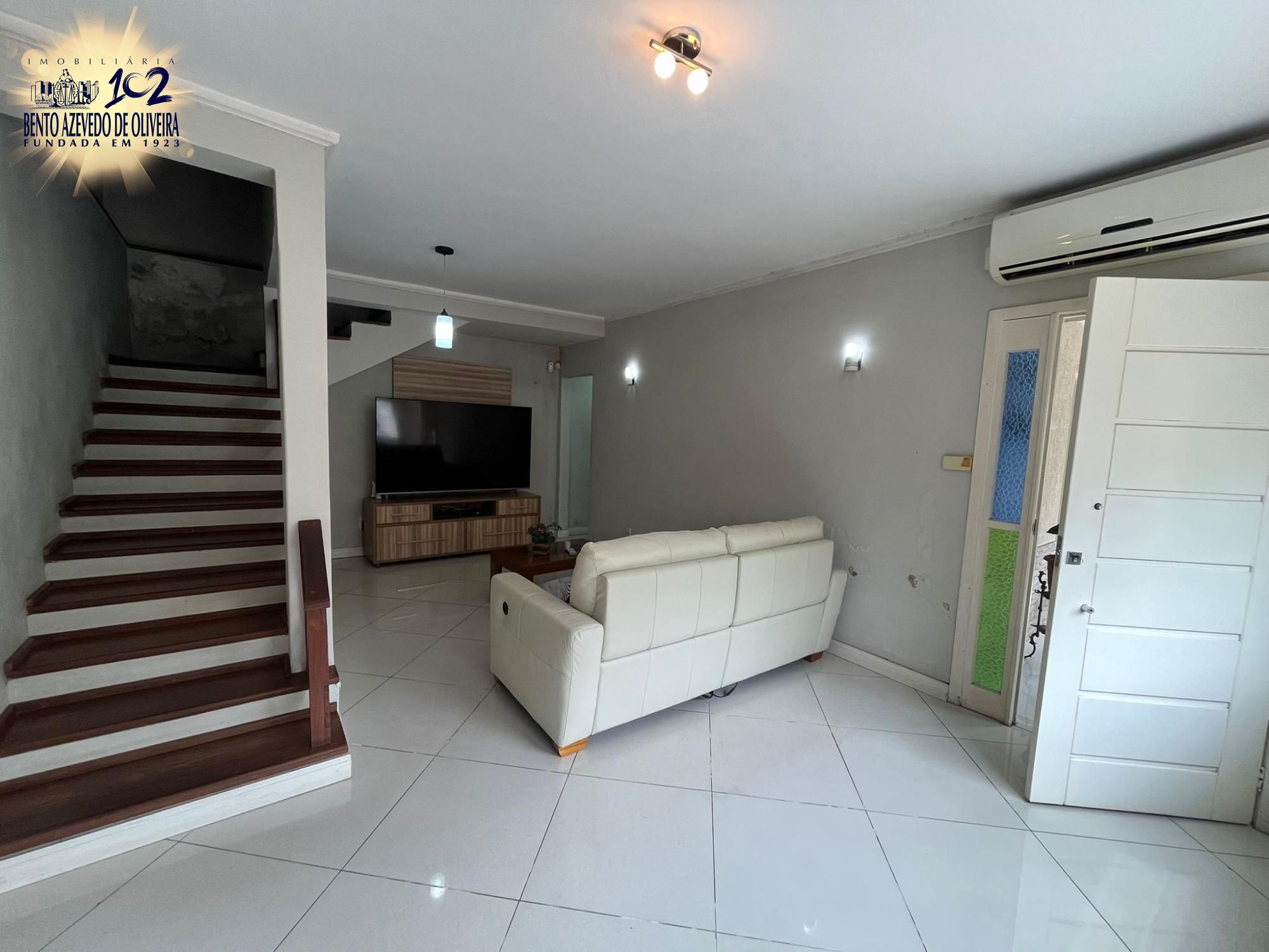 Casa, 3 quartos, 139 m² - Foto 28