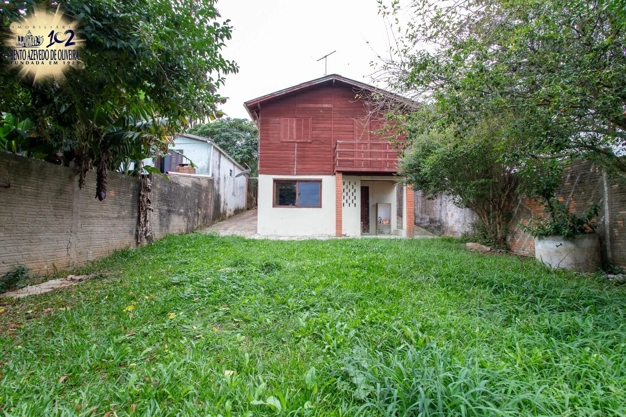 Casa, 2 quartos, 84 m² - Foto 6