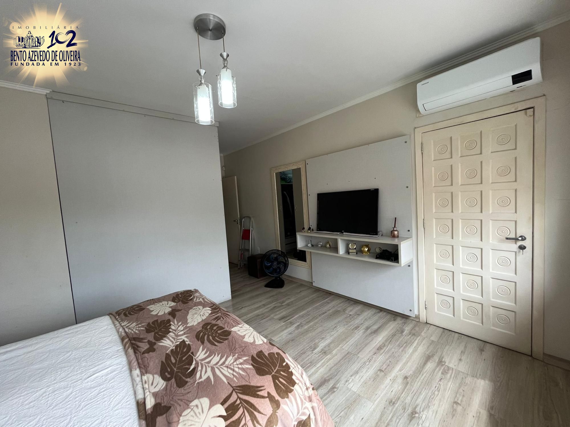 Casa, 3 quartos, 139 m² - Foto 35