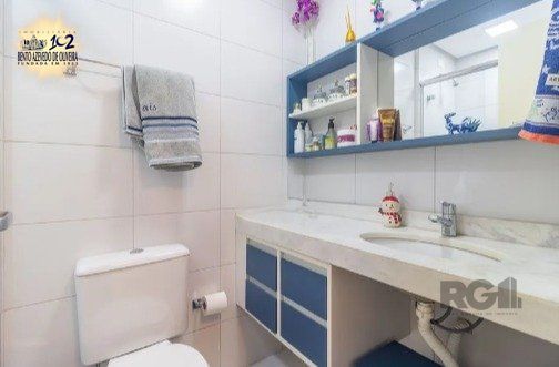 Casa de Condomínio, 3 quartos - Foto 24