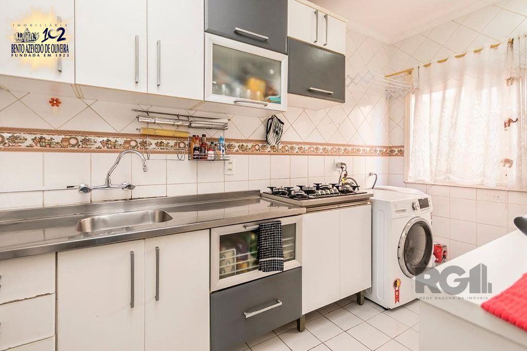 Apartamento, 3 quartos, 70 m² - Foto 22