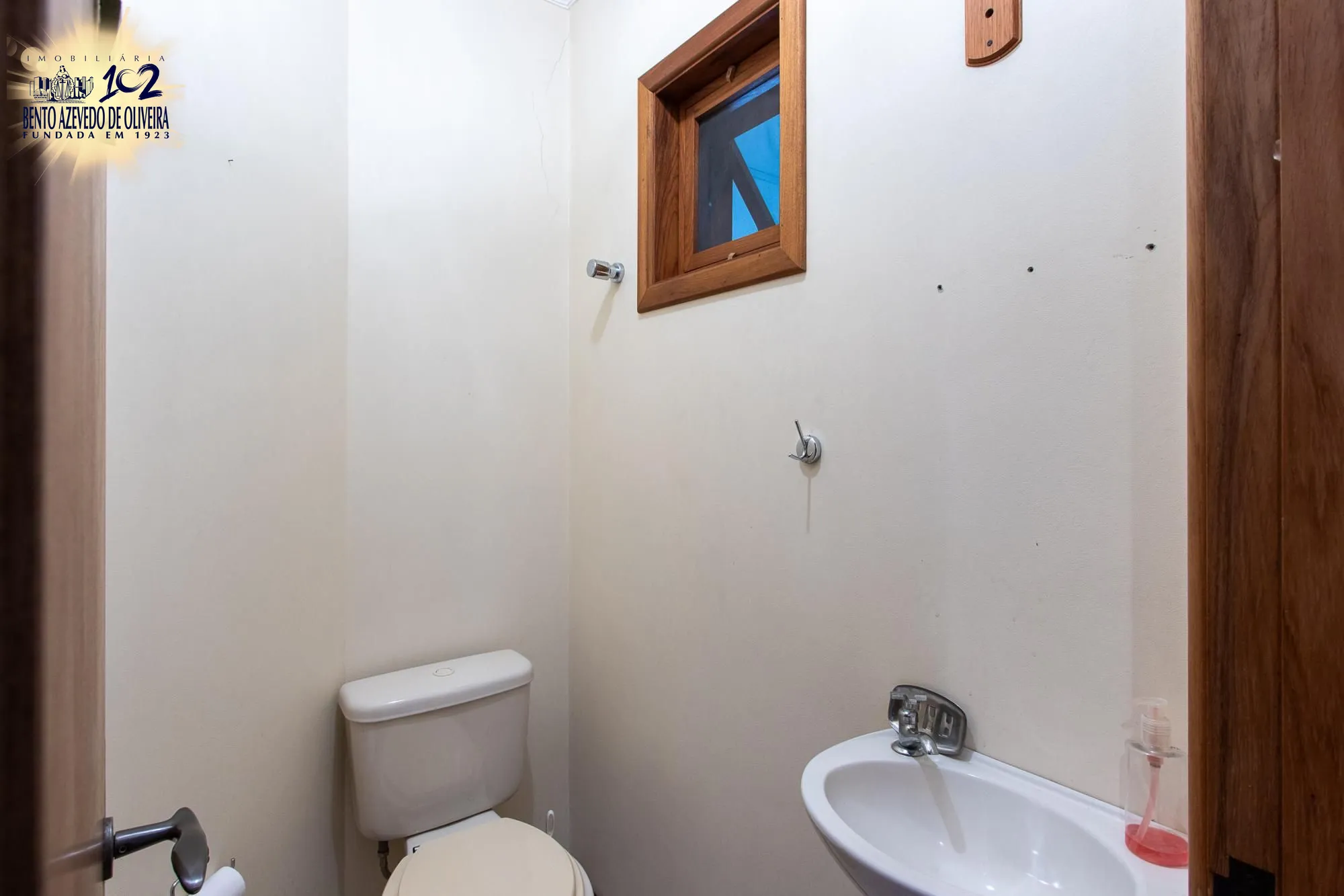 Casa, 3 quartos, 202 m² - Foto 13