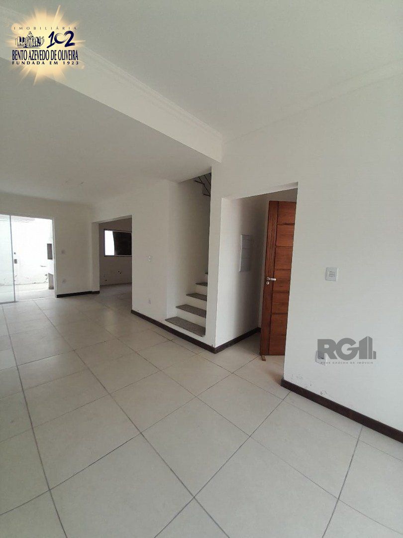 Casa, 3 quartos, 229 m² - Foto 3
