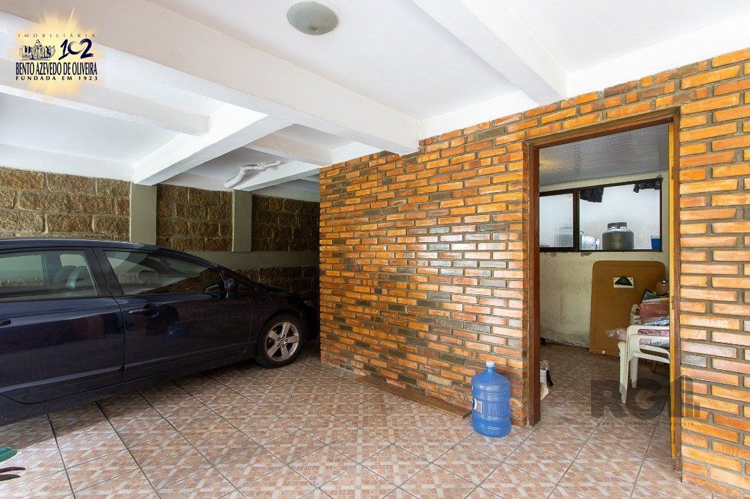Casa, 4 quartos, 350 m² - Foto 42