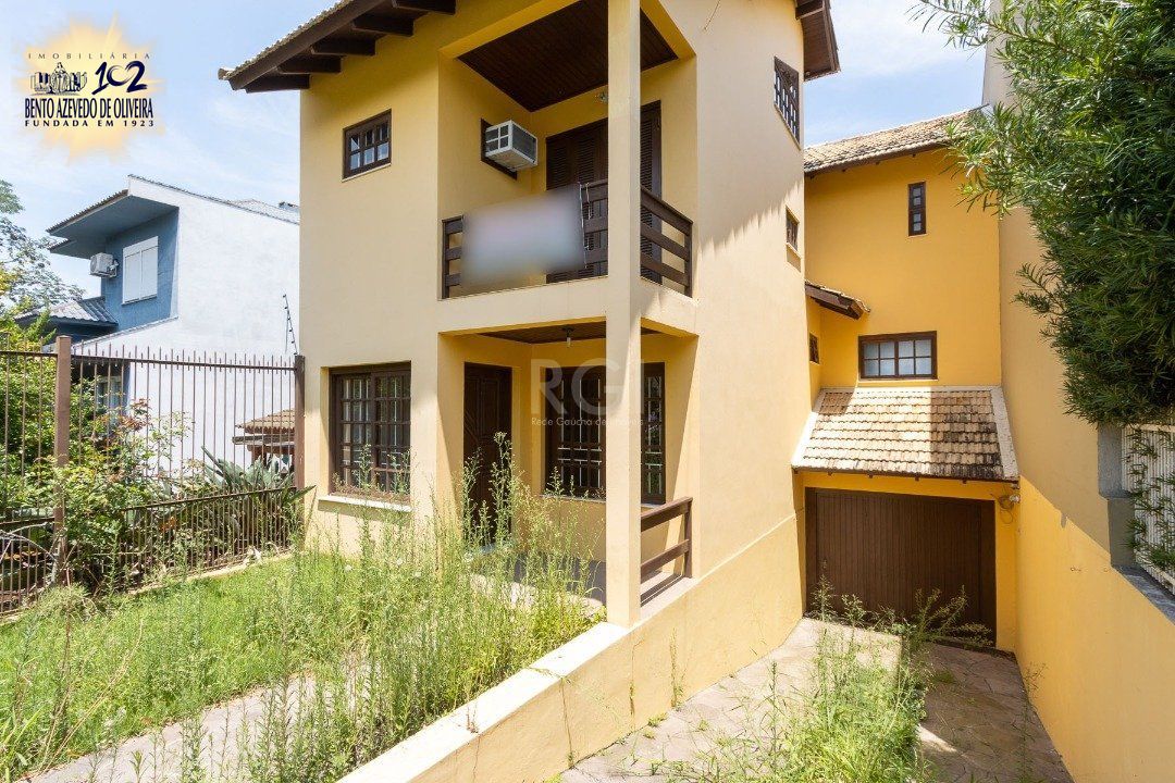 Casa, 3 quartos, 216 m² - Foto 10