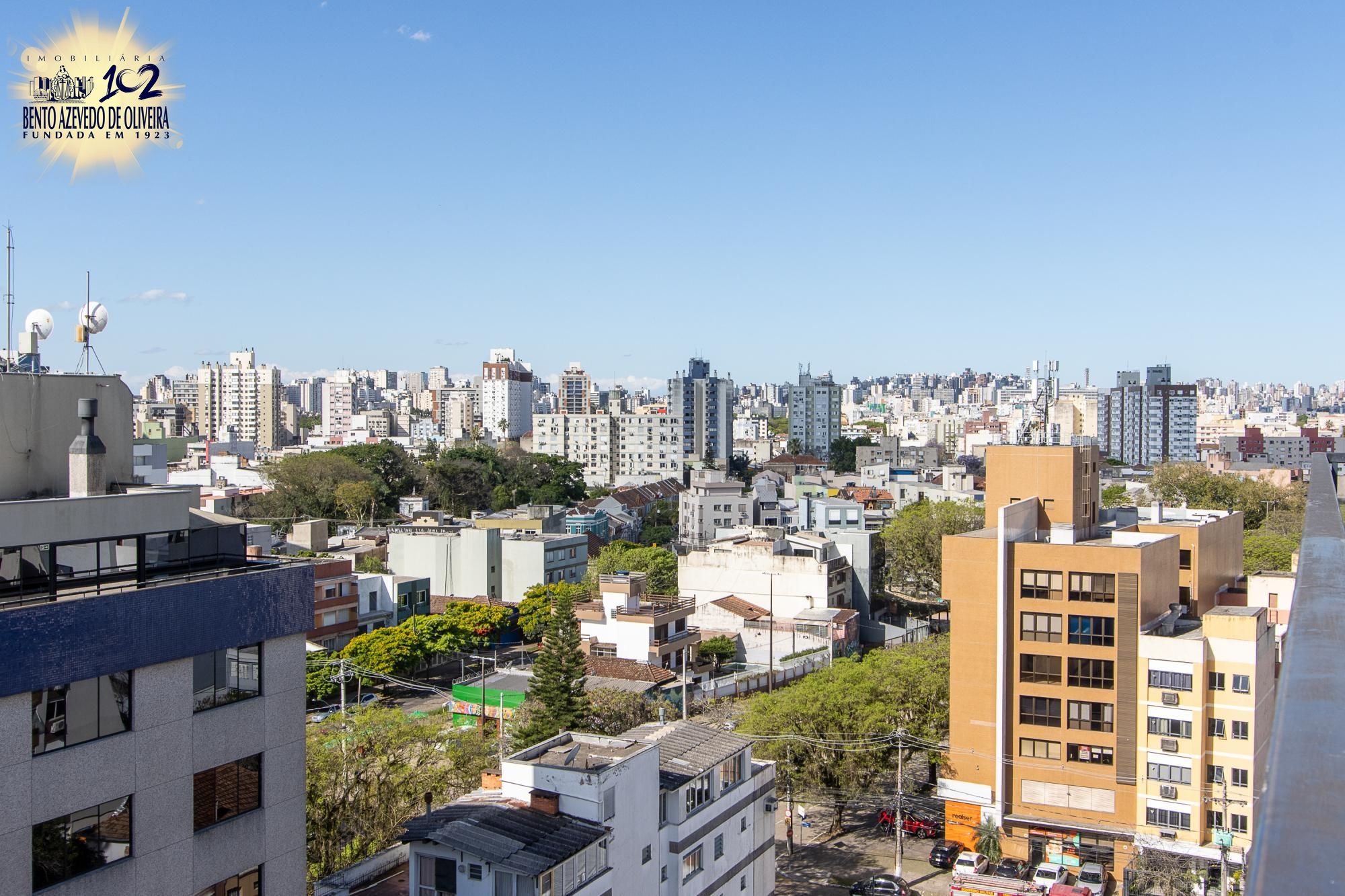 Cobertura, 2 quartos, 203 m² - Foto 39