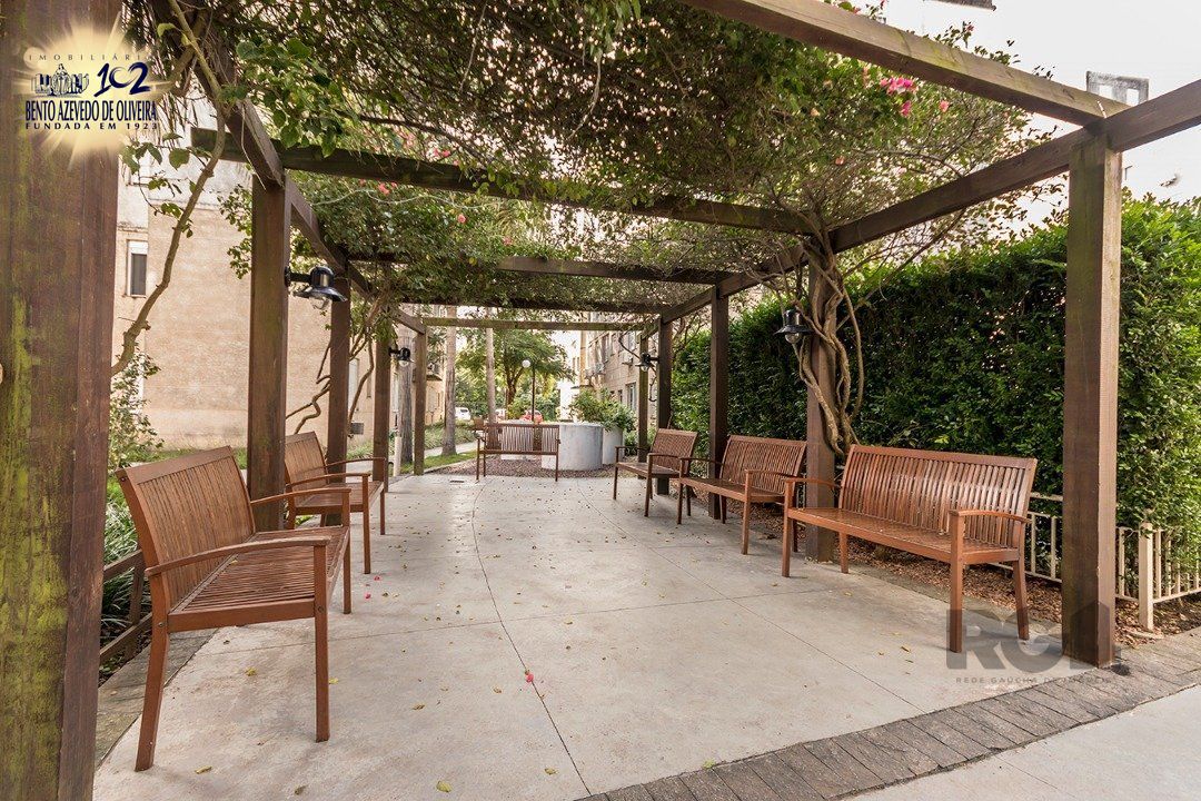 Apartamento, 2 quartos, 47 m² - Foto 52