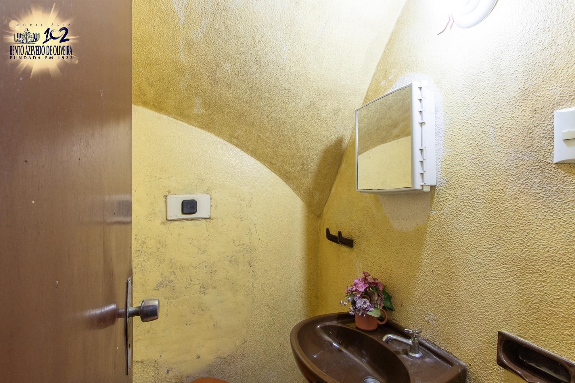 Casa, 4 quartos, 216 m² - Foto 7