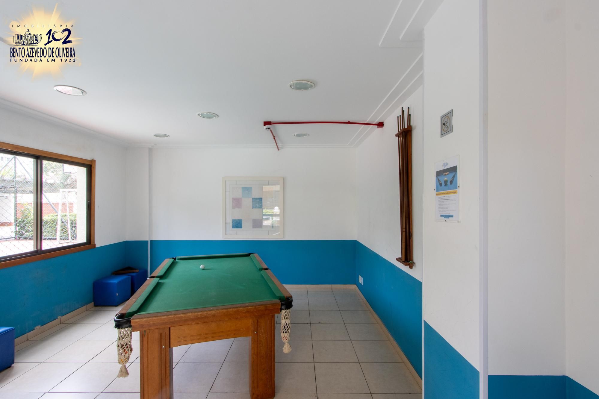 Apartamento, 3 quartos, 93 m² - Foto 44