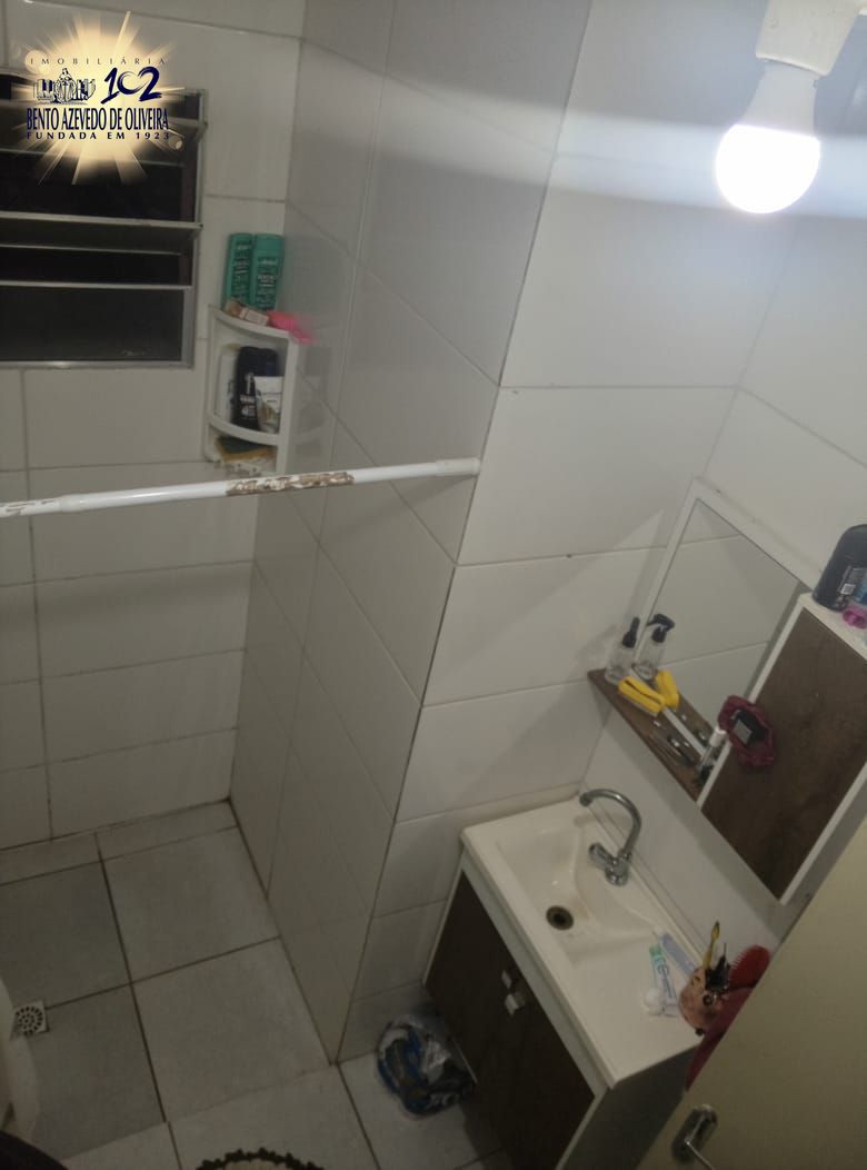 Apartamento, 1 quarto, 26 m² - Foto 5