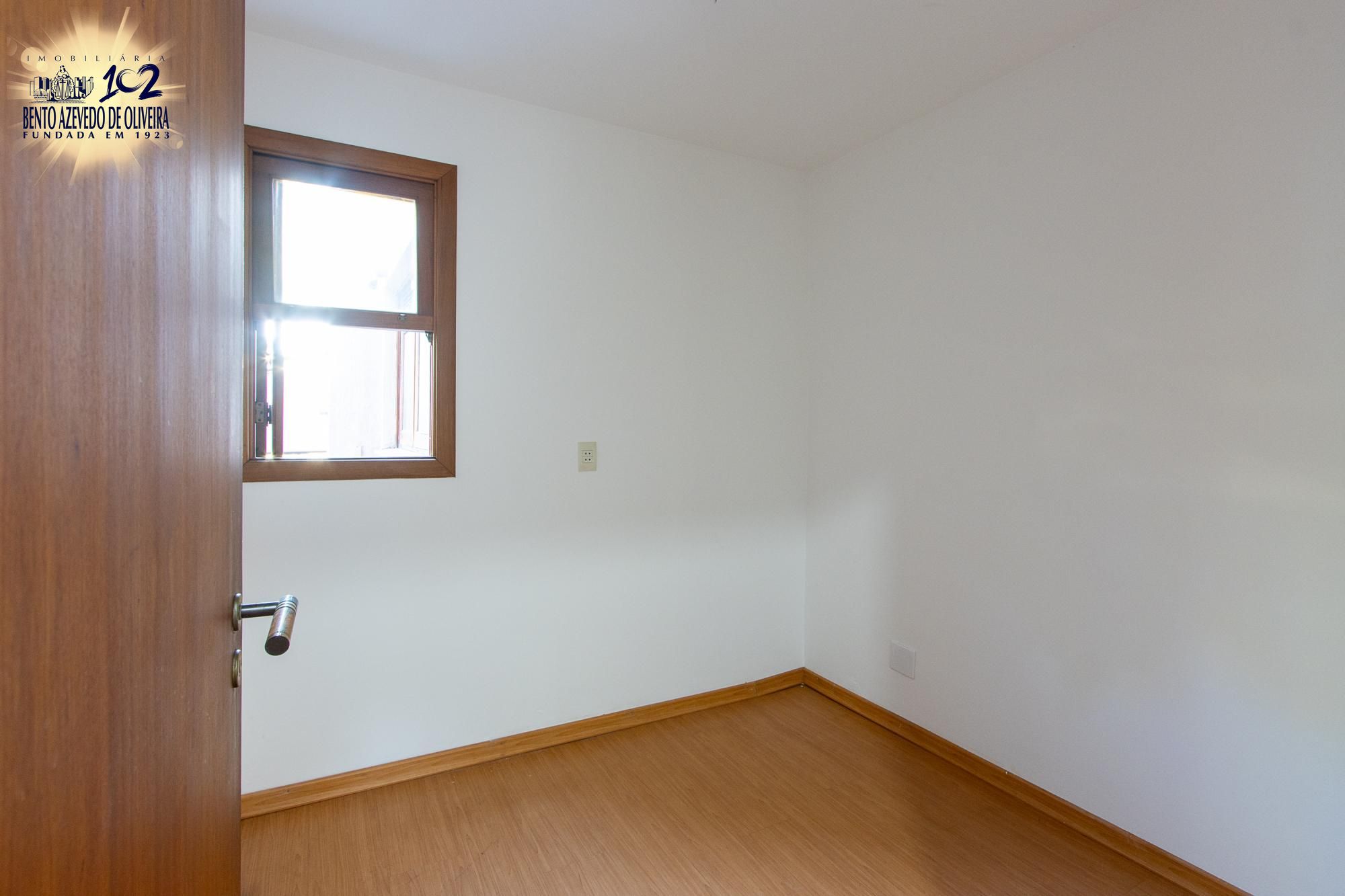 Apartamento, 3 quartos, 189 m² - Foto 21