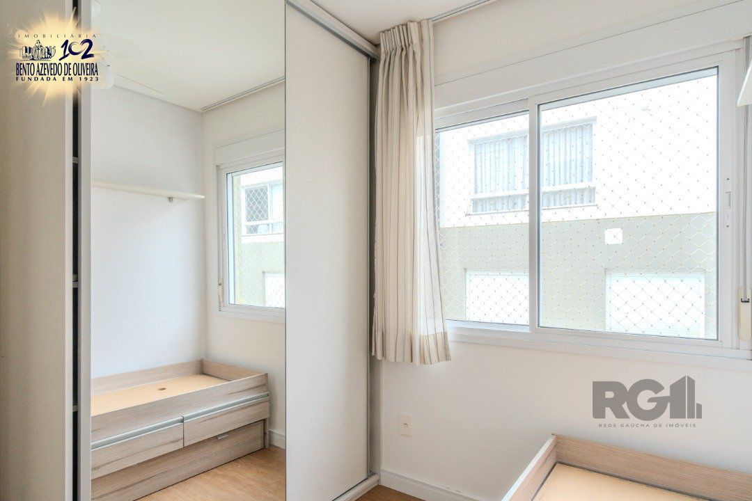 Casa de Condomínio, 3 quartos - Foto 18