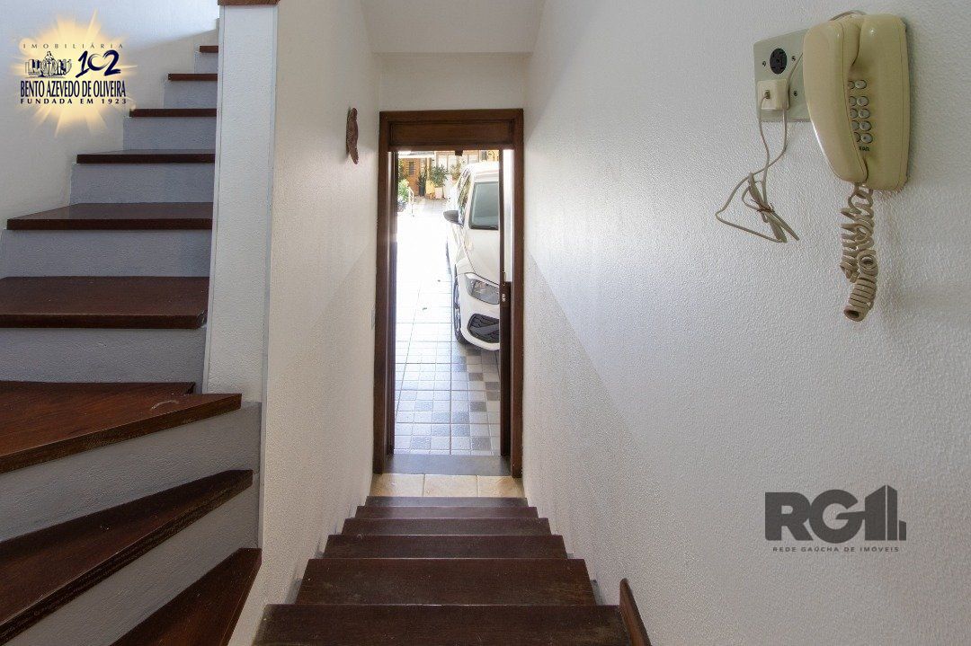 Casa de Condomínio, 3 quartos - Foto 61