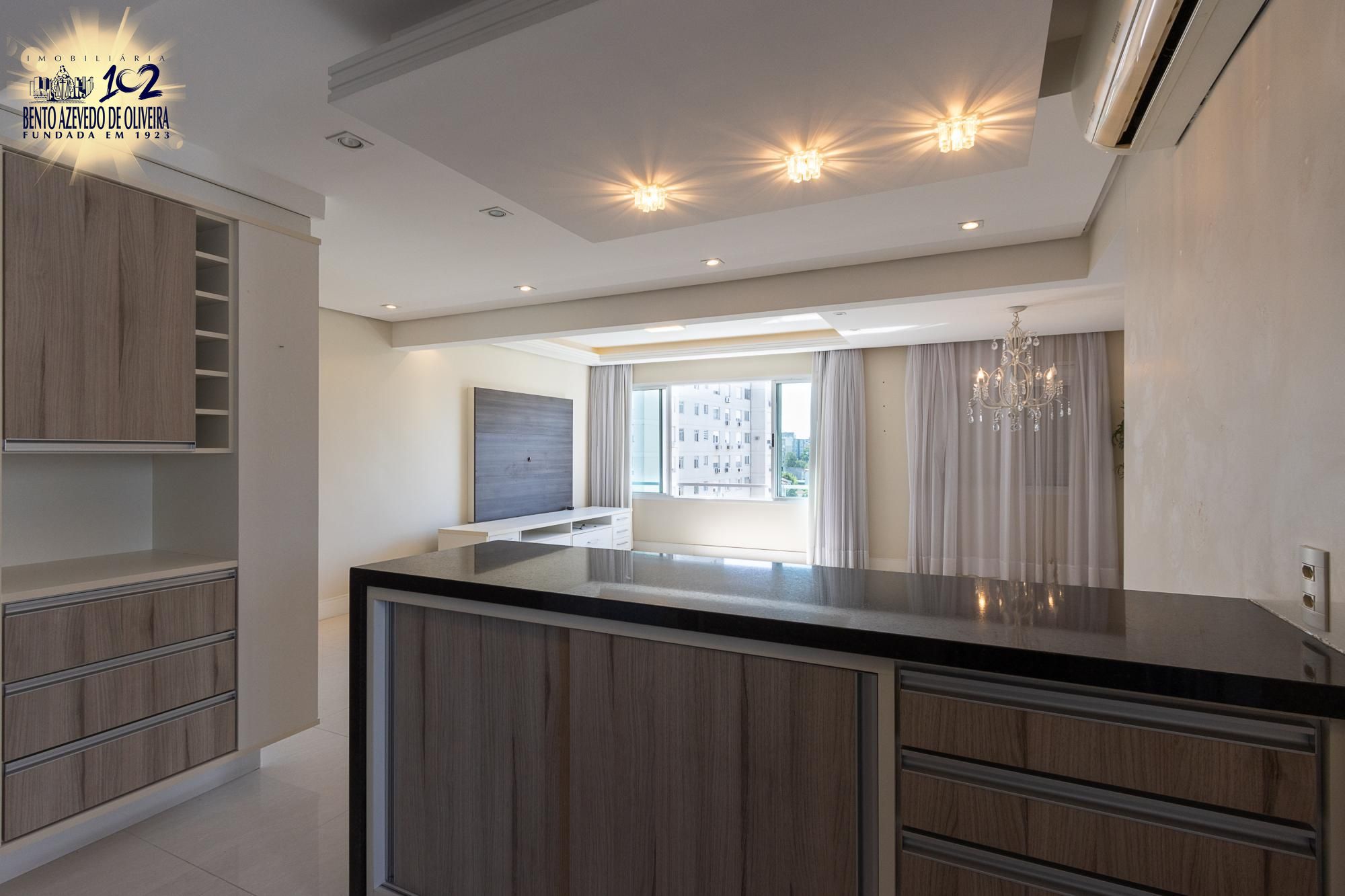 Apartamento, 3 quartos, 90 m² - Foto 16