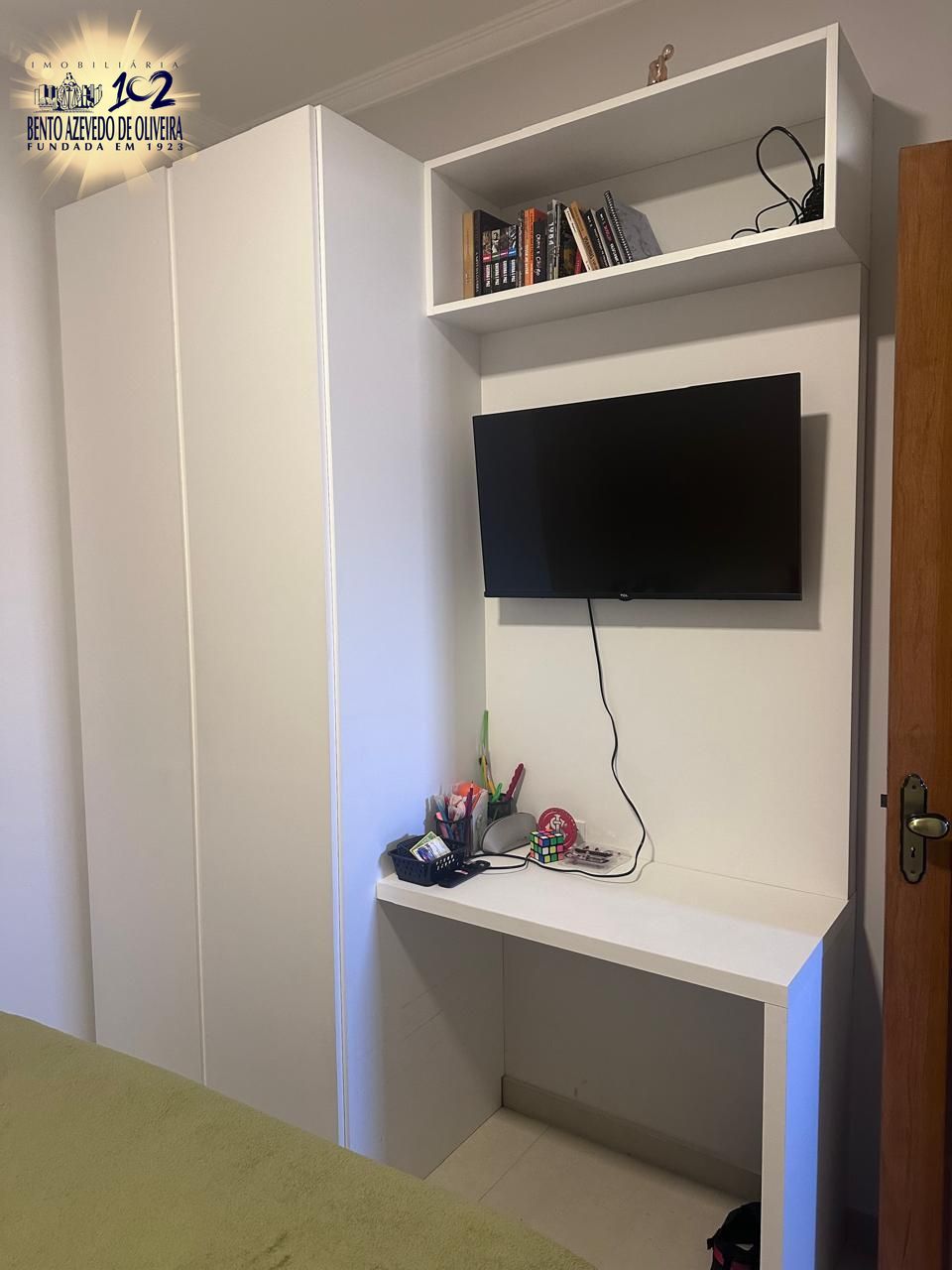 Casa, 3 quartos, 94 m² - Foto 6