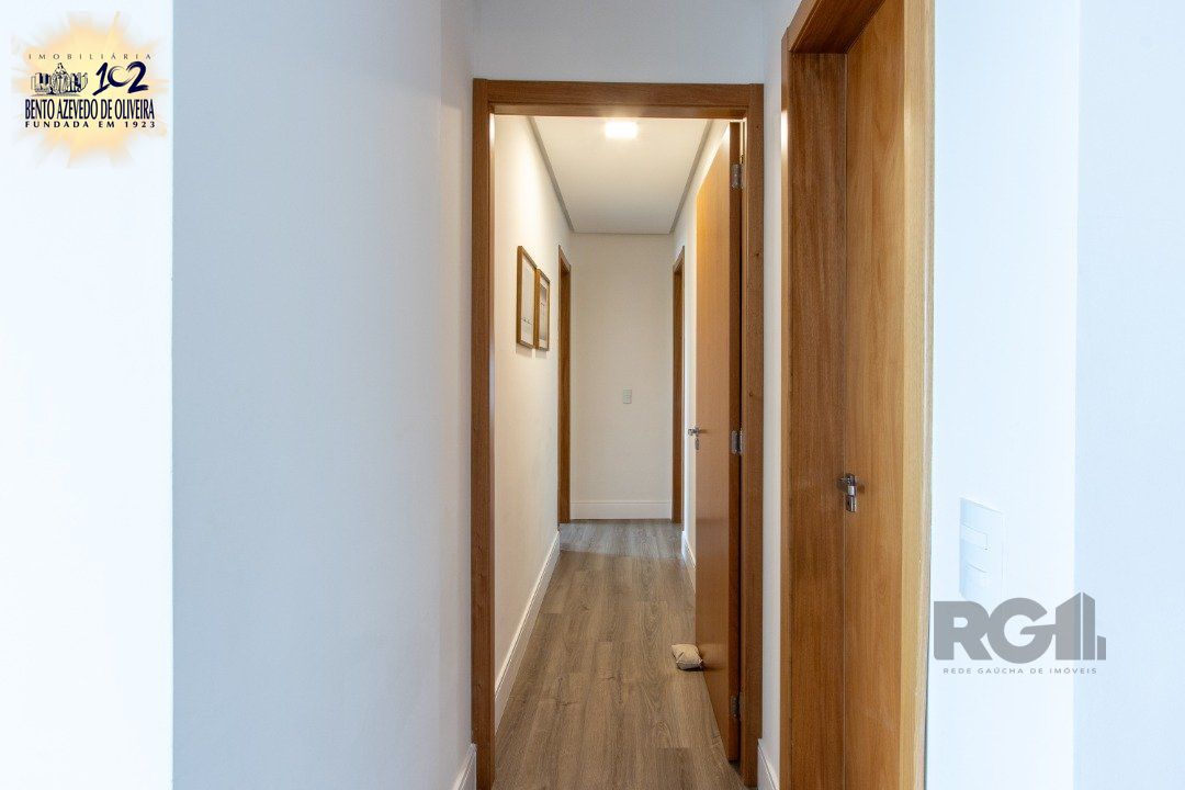 Apartamento, 2 quartos, 106 m² - Foto 11