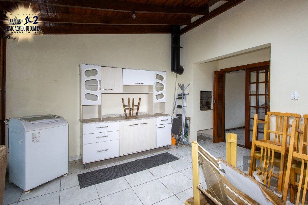 Casa de Condomínio, 2 quartos - Foto 16