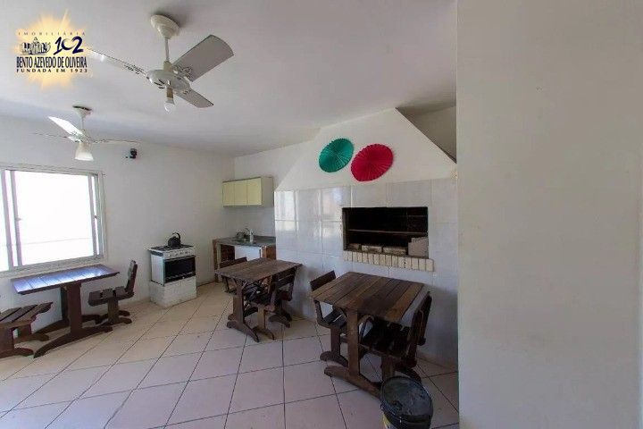 Apartamento, 1 quarto, 35 m² - Foto 17