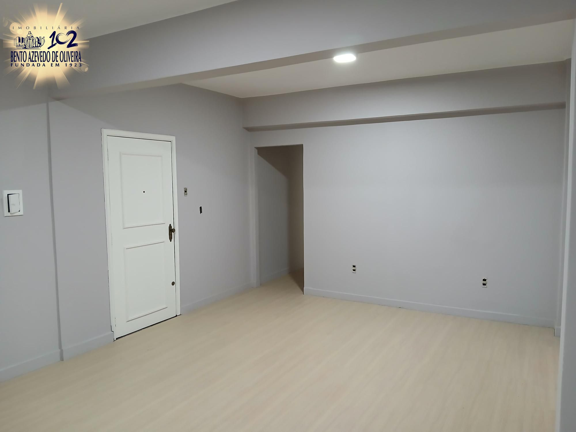 Apartamento, 2 quartos, 100 m² - Foto 7