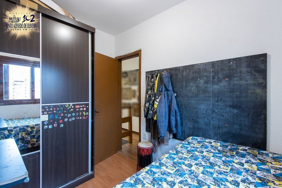Casa, 3 quartos, 111 m² - Foto 36