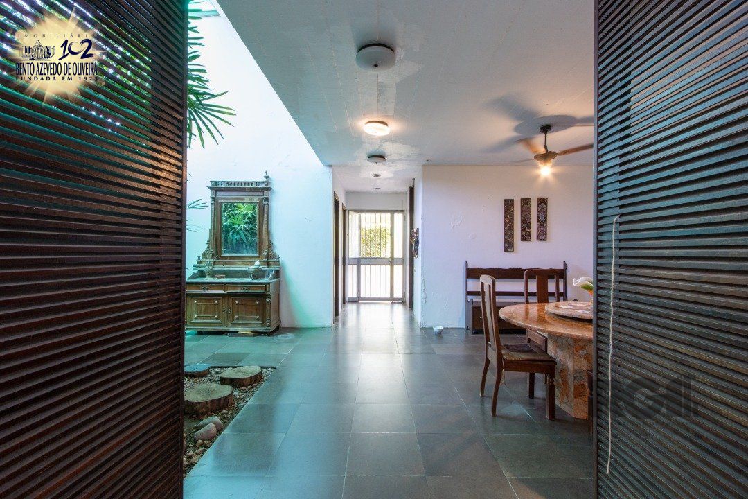 Casa de Condomínio, 4 quartos - Foto 48