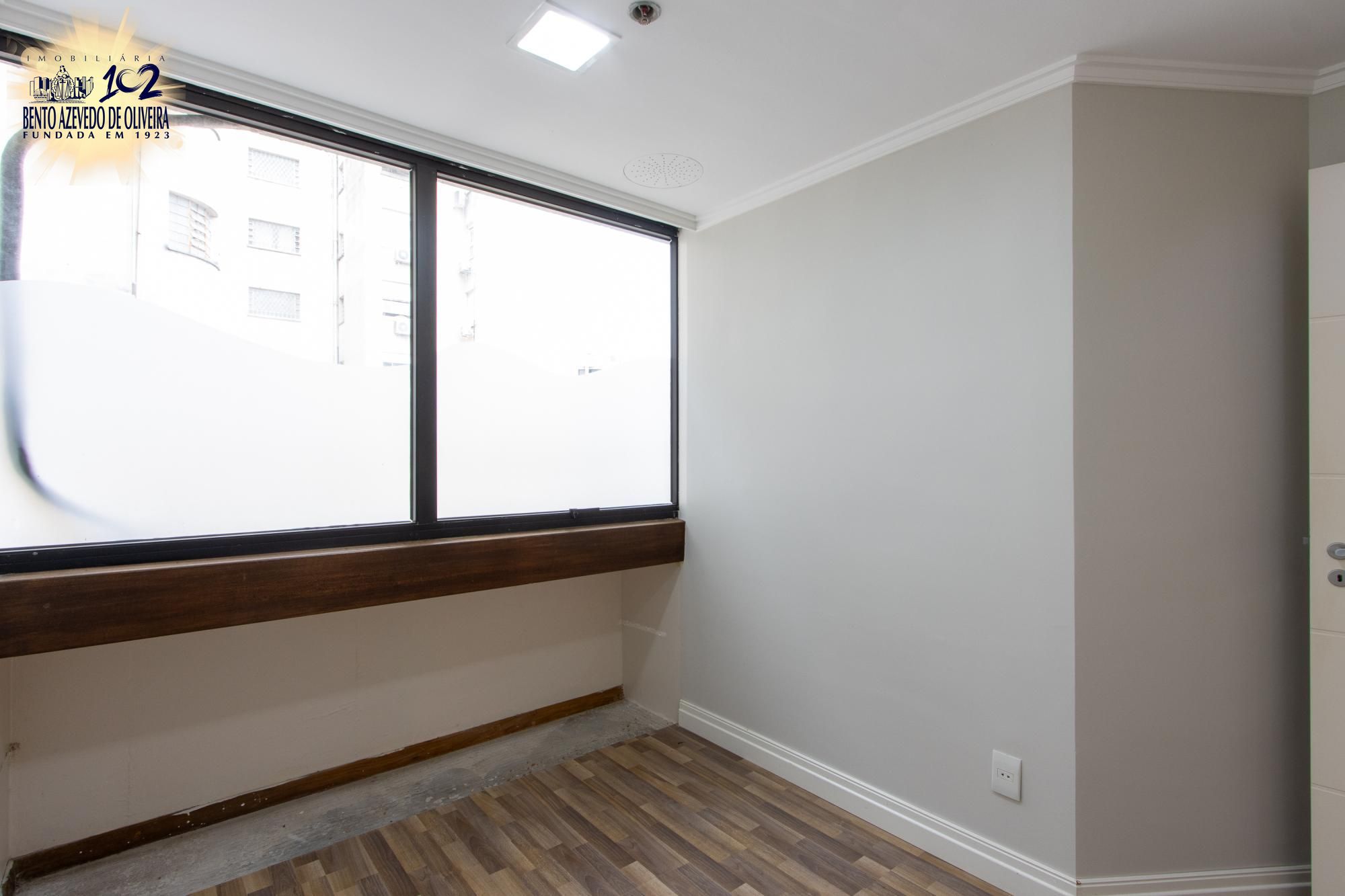Sala-Conjunto, 57 m² - Foto 19