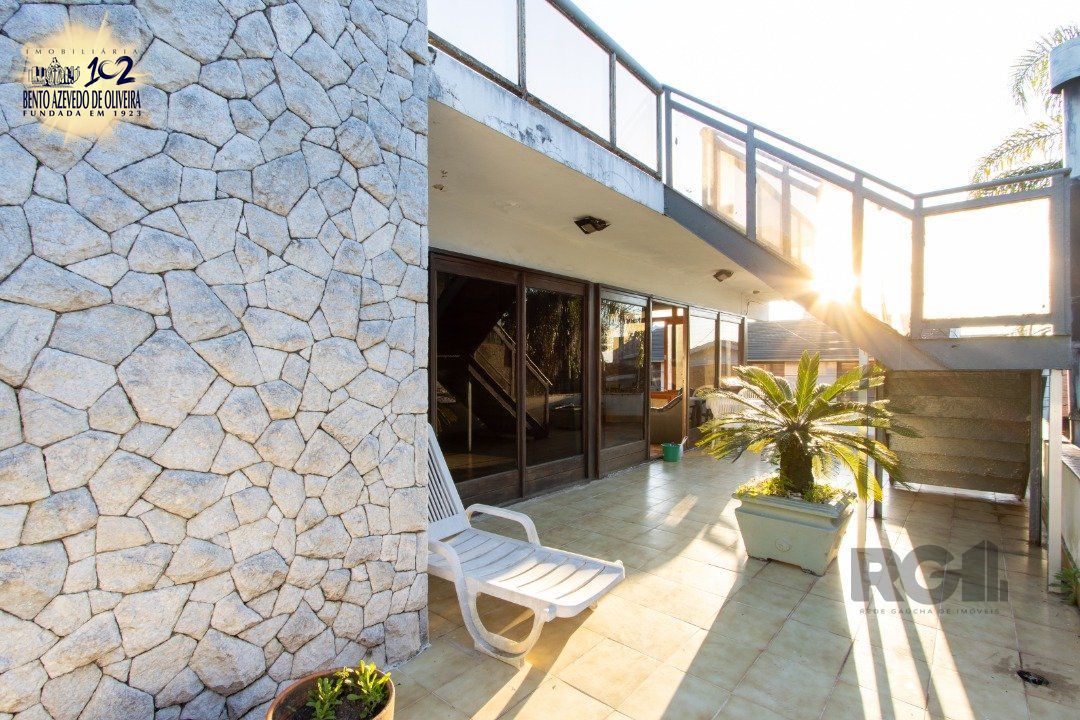 Casa de Condomínio, 3 quartos - Foto 45