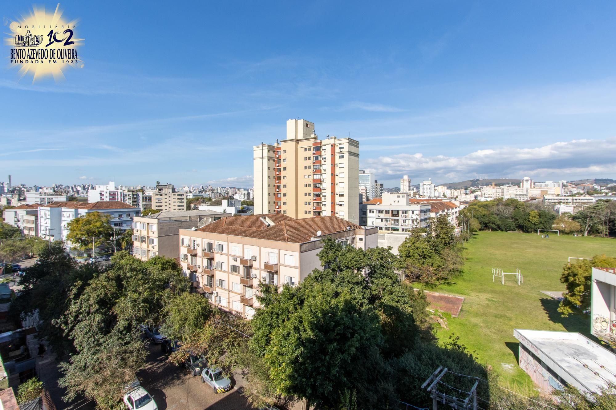 Apartamento, 2 quartos, 85 m² - Foto 9
