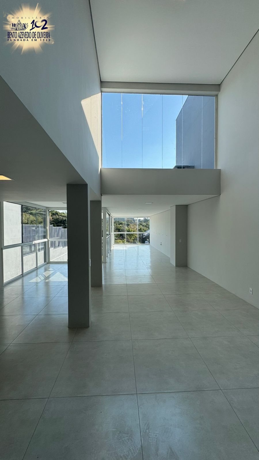 Casa, 3 quartos, 340 m² - Foto 23