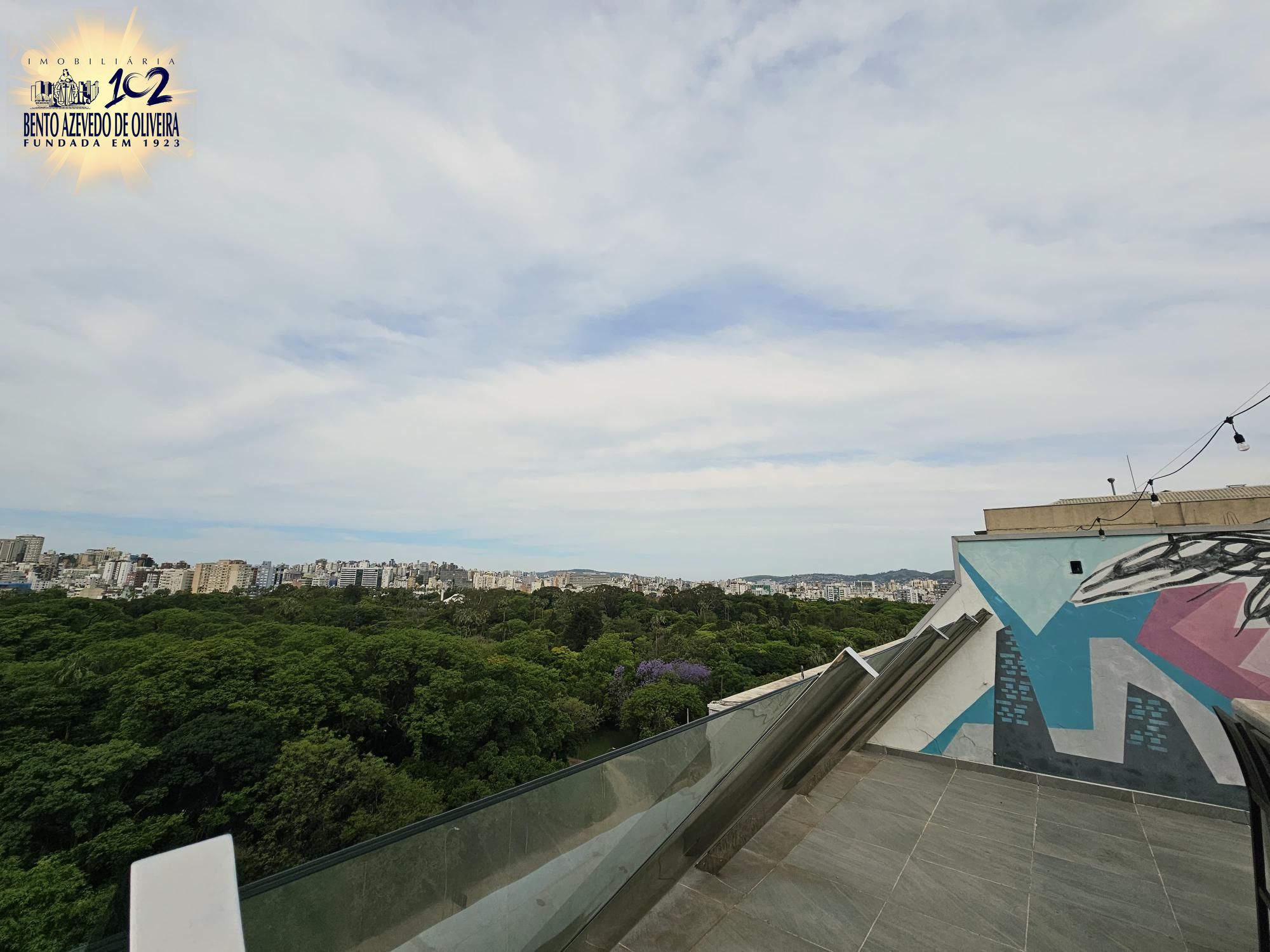 Apartamento, 2 quartos, 45 m² - Foto 12