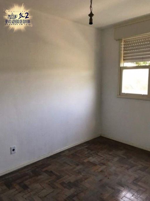Apartamento, 2 quartos, 48 m² - Foto 3