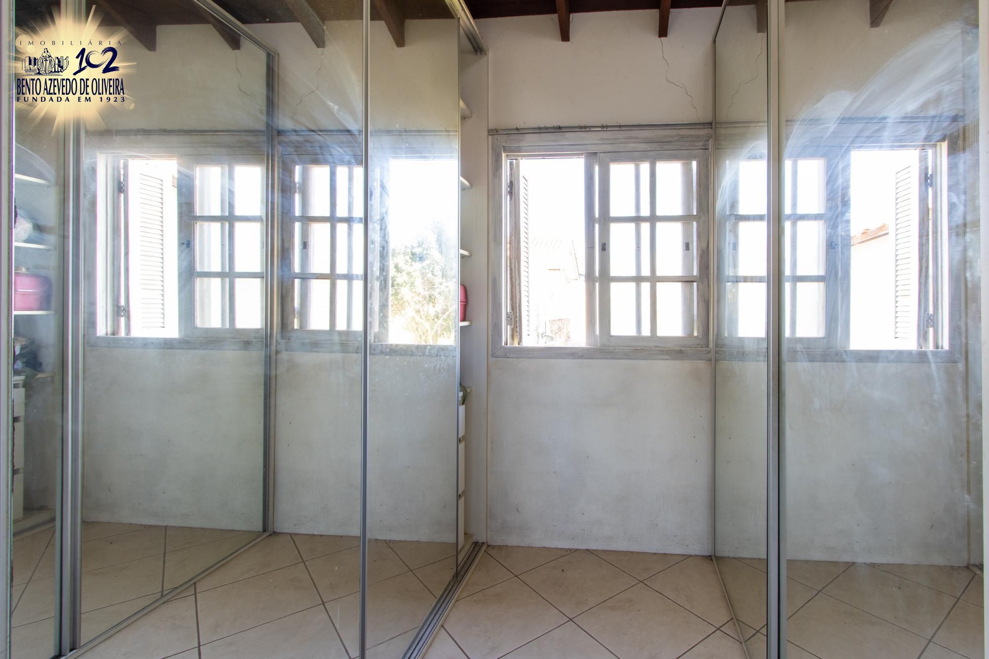 Casa, 4 quartos, 250 m² - Foto 49