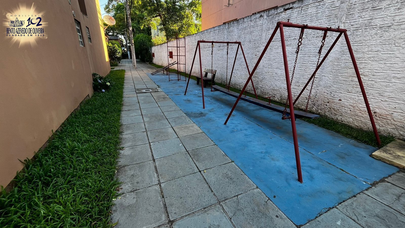 Casa de Condomínio, 3 quartos - Foto 13