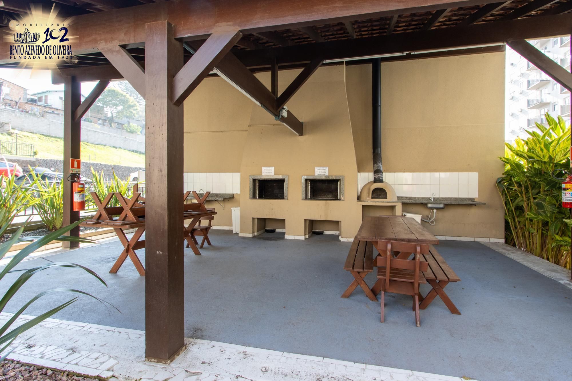 Apartamento, 3 quartos, 67 m² - Foto 52