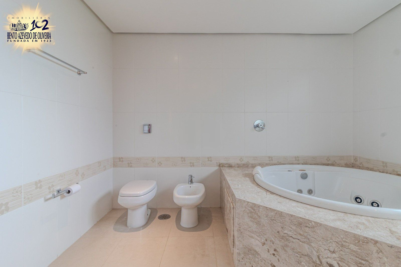 Apartamento, 4 quartos, 312 m² - Foto 37