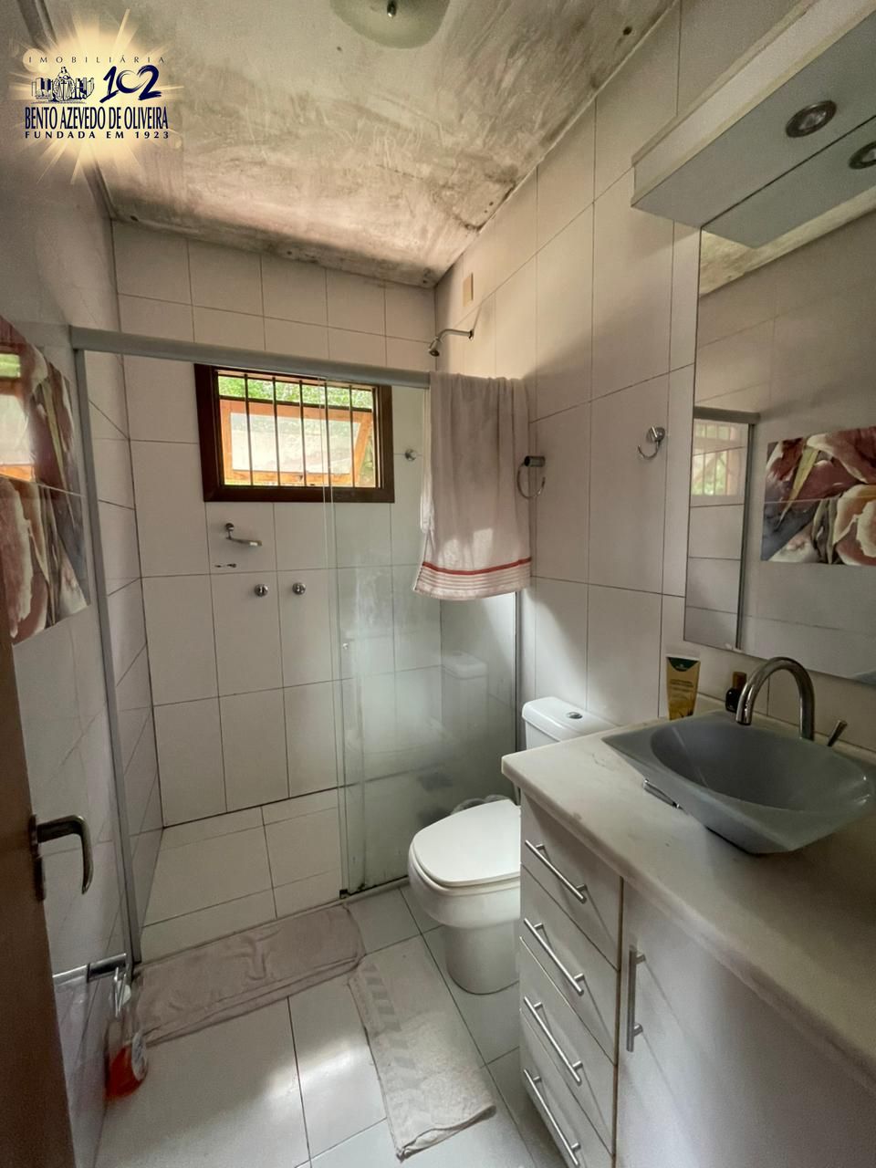 Casa, 2 quartos, 122 m² - Foto 14