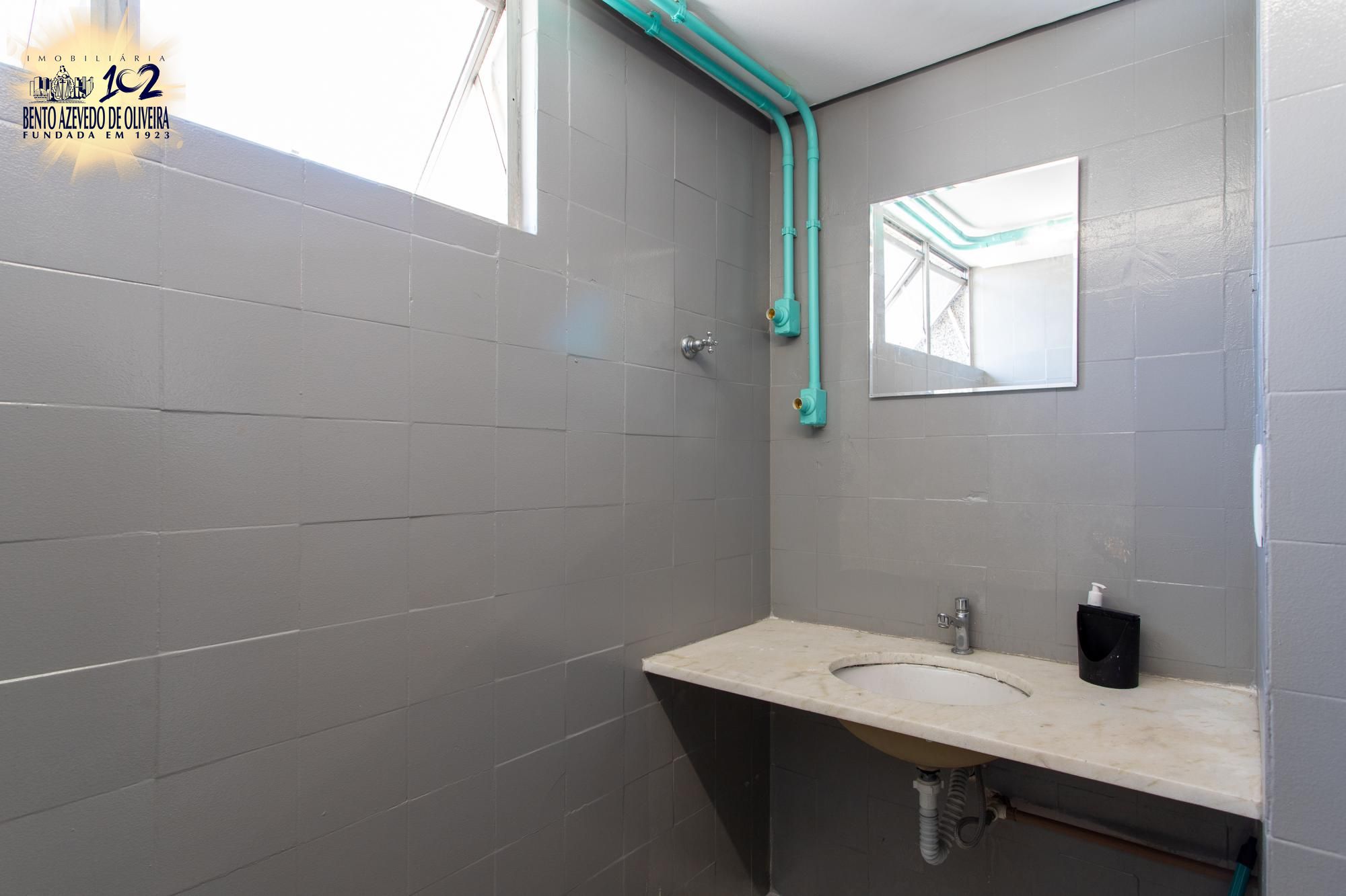 Sala-Conjunto, 43 m² - Foto 5