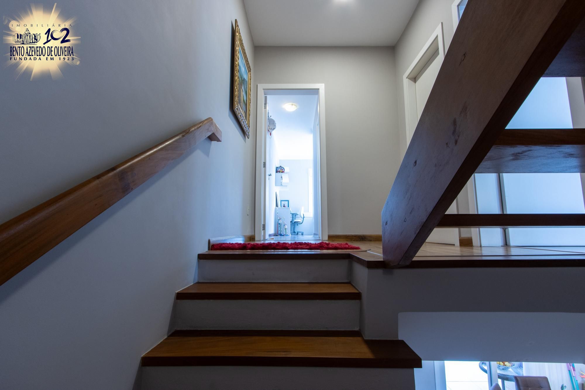 Casa, 3 quartos, 162 m² - Foto 23