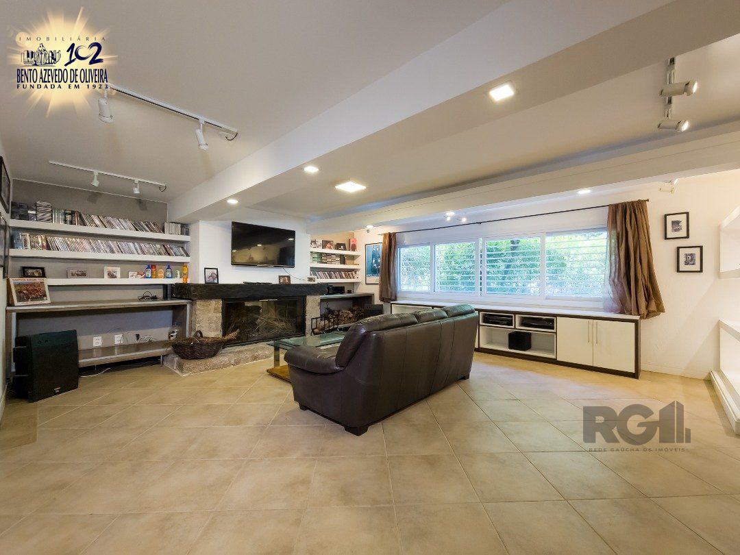 Casa, 3 quartos, 429 m² - Foto 39