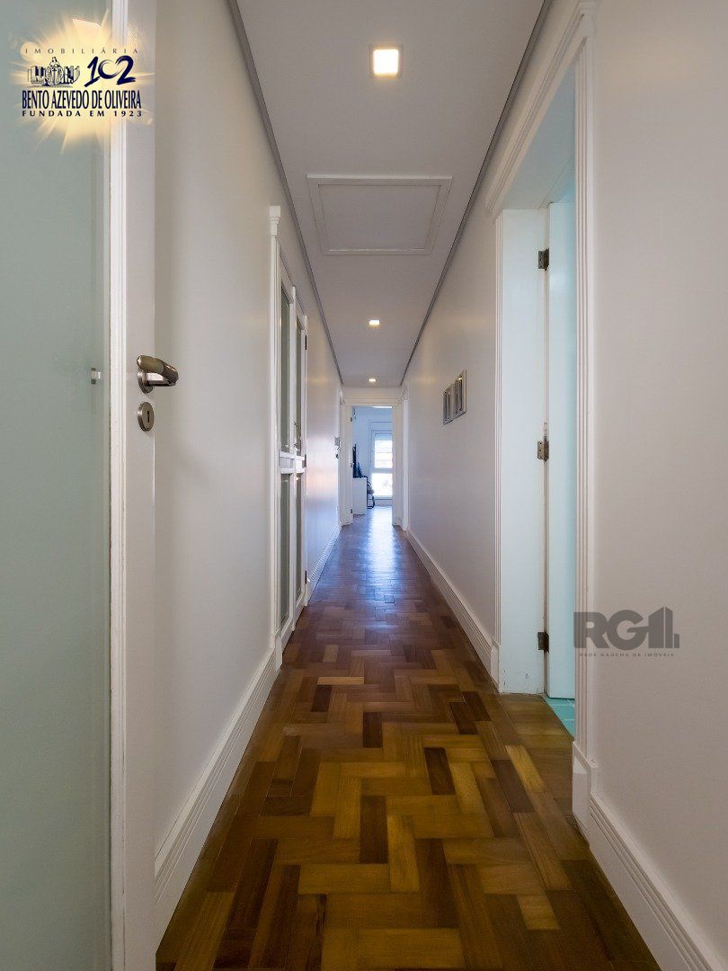 Casa, 3 quartos, 429 m² - Foto 23