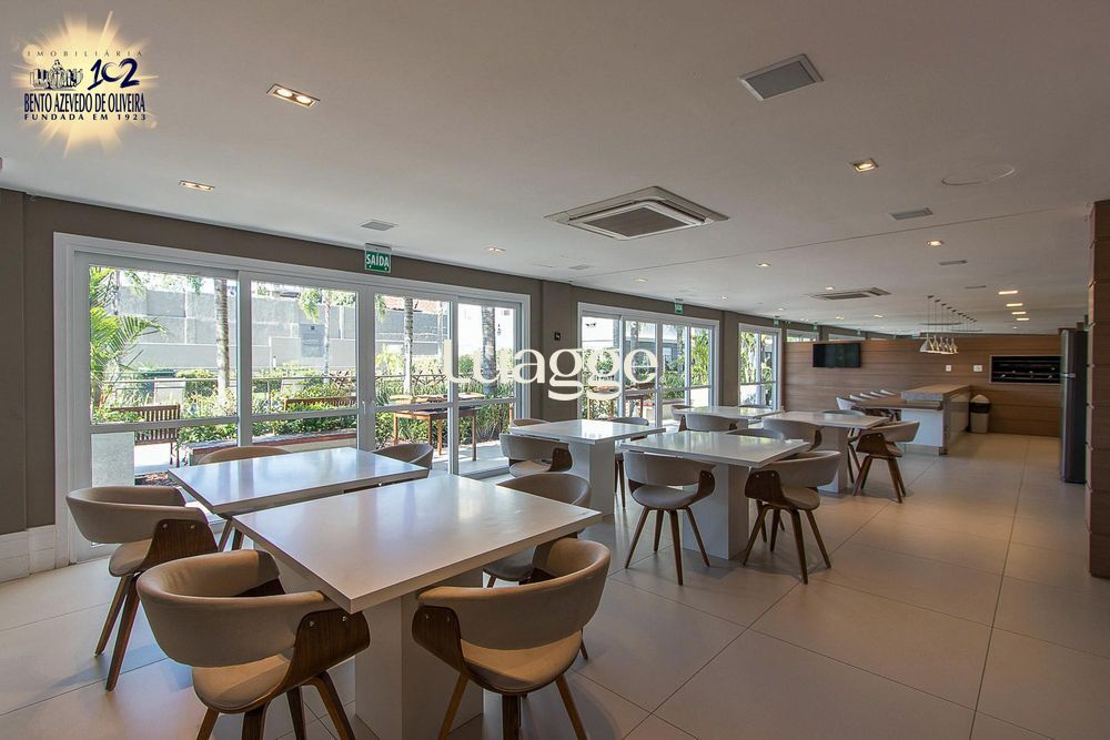 Apartamento, 2 quartos, 146 m² - Foto 41