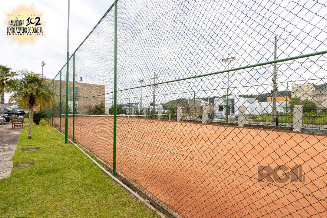 Casa de Condomínio, 3 quartos - Foto 47