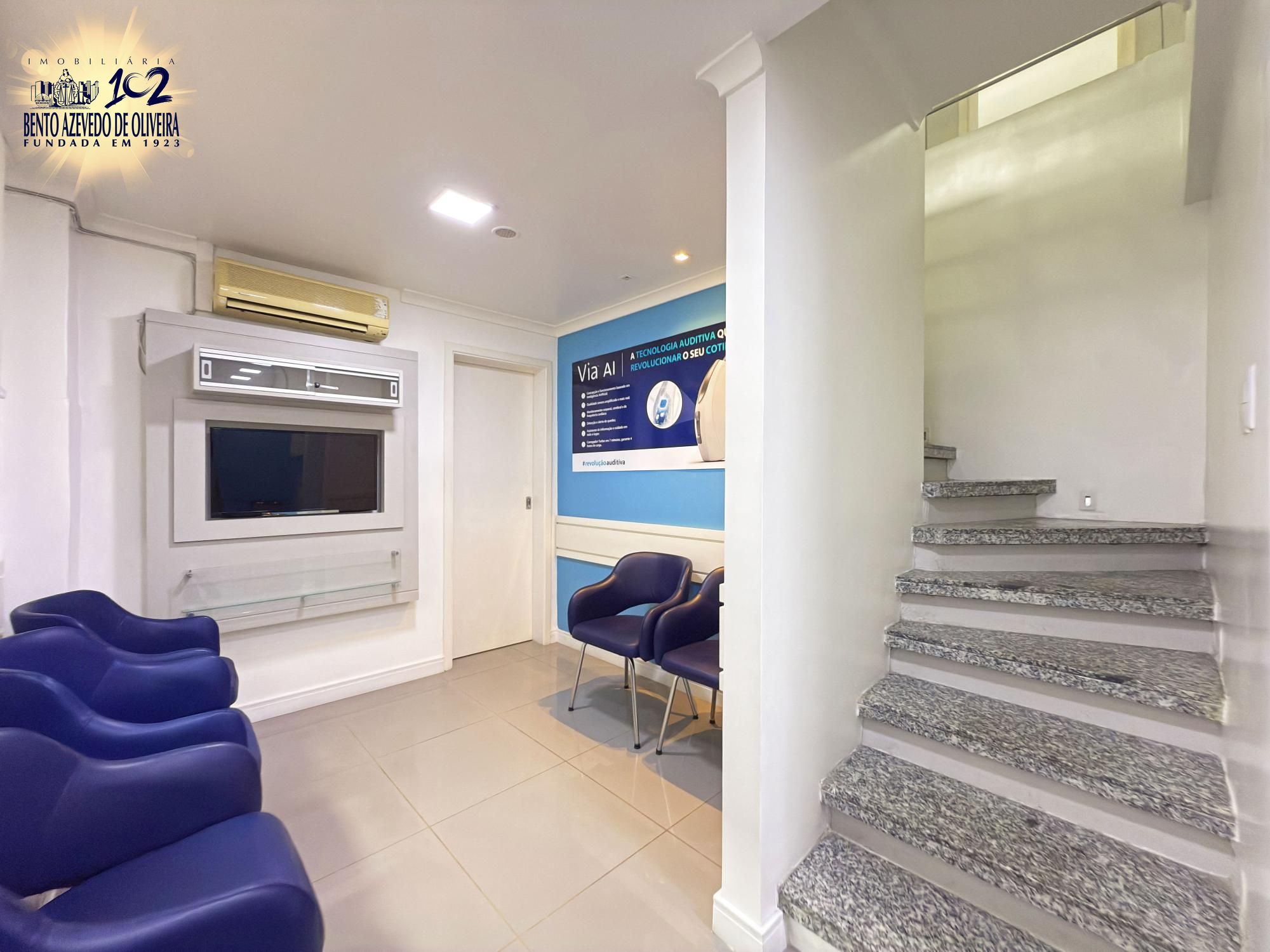 Sala-Conjunto, 173 m² - Foto 6
